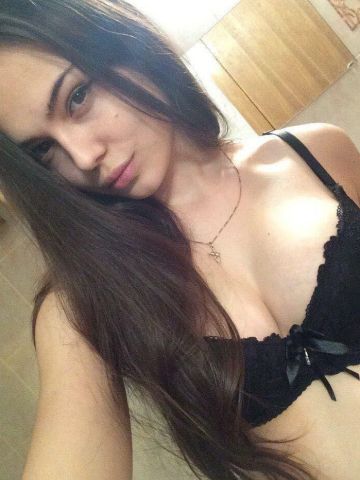 Анкета проститутки Дарья, Новое, 23 года, №287694